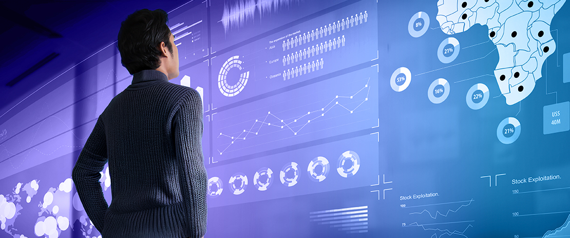 How Workforce Orchestration is Evolving