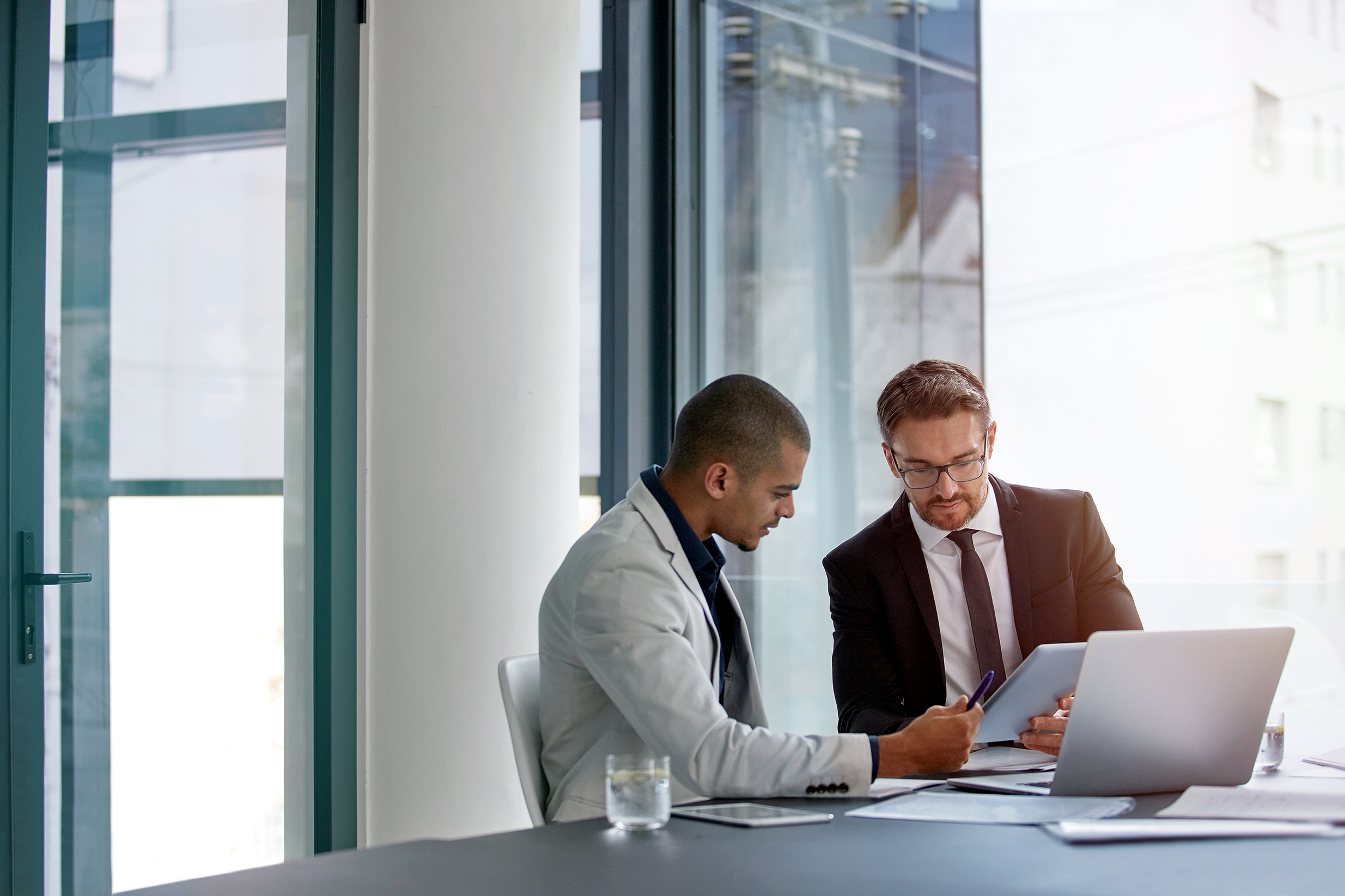 Nominee Director Sourcing for Cyprus Companies