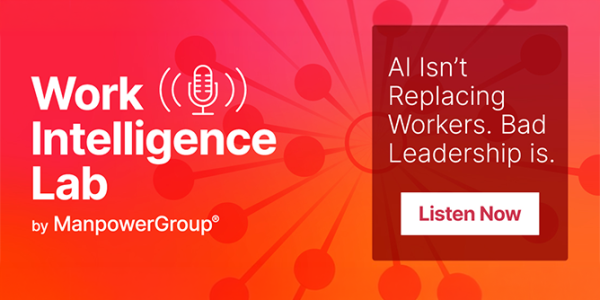 AI-Isn't-replacing-workers---bad-leadership-is