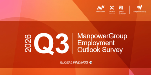 Q3-ManpowerGroup-Employment-Outlook-Survey