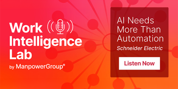 ai-needs-more-than-automation