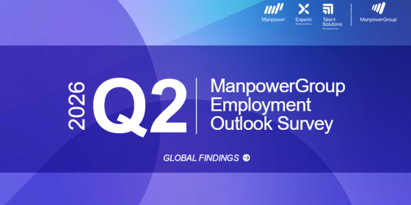 MPG-MEOS-Q2-2026-Global-Report - PDF Thumbnail
